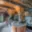 Prodej ostatního komerčního prostoru 225 m² Český Dub IV, Husova