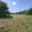 Prodej stavební parcely 941 m² Prosenická Lhota Prosenice