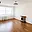 Prodej bytu 3+kk 65 m² Praha Žižkov, Baranova