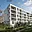 Prodej bytu 4+kk 109 m² Praha Ruzyně, Drnovská