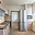 Pronájem bytu 3+1 73 m² Praha Radotín, náměstí Osvoboditelů