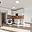 Pronájem bytu 1+kk a garsoniéry 29 m² Praha Lochkov, Cementářská