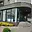 Prodej bytu 1+kk a garsoniéry 25 m² Praha Vinohrady, Perucká