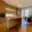 Prodej bytu 3+1 108 m² Praha Vinohrady, Polská