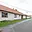 Prodej rodinného domu 287 m² Hostomice, Dubinská