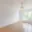 Prodej bytu 2+1 62 m² Praha, Vršní