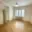 Pronájem bytu 1+1 51 m² Praha Libeň, Sokolovská