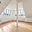 Prodej bytu 2+kk 48 m² Praha Žižkov, Jeseniova