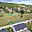 Prodej stavební parcely 1 042 m² Litoměřice Pokratice