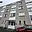 Prodej činžovního domu 767 m² Vlkava