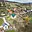 Prodej stavební parcely 1 830 m² Krňany Třebsín