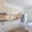 Pronájem bytu 2+kk 48 m² Hostivice, Ječná