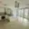 Pronájem bytu 2+kk 55 m² Praha Stodůlky, Toufarova