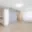 Pronájem bytu 3+kk 60 m² Kladno Kročehlavy, Americká