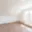 Prodej bytu 3+kk 61 m² Řevnice, Pražská