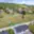 Prodej stavební parcely 1 042 m² Litoměřice