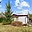 Prodej chaty 54 m² Svojetice