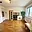 Prodej bytu 2+1 62 m² Praha Krč, Matek