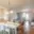 Prodej bytu 3+kk 93 m² Praha Podolí, Dvorecké náměstí
