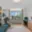 Prodej bytu 2+1 54 m² Psáry Dolní Jirčany, Sídl. Štědřík