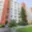 Pronájem bytu 2+1 51 m² Praha Vokovice, Mozambická
