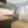 Pronájem bytu 2+1 66 m² Praha Krč, Za Zelenou liškou