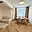 Prodej bytu 3+kk 67 m² Praha Hlubočepy, Lumiérů