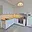 Pronájem bytu 2+1 77 m² Praha Michle, Michelská