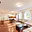 Pronájem bytu 2+kk 85 m² Praha Záběhlice, náměstí Mezi zahrádkami
