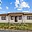 Prodej bytu 4+kk 113 m² Zbizuby