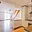 Pronájem bytu 2+kk 67 m² Praha Radotín, Josefa Kočího