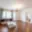 Prodej bytu 4+1 99 m² Teplice Prosetice, Pod hvězdárnou