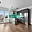 Prodej bytu 2+kk 56 m² Praha Zličín, Sazovická