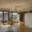Pronájem bytu 2+kk 51 m² Dolní Břežany, Pražská