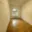 Pronájem bytu 1+kk a garsoniéry 25 m² Praha Vinohrady, Hradešínská