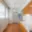 Pronájem bytu 3+1 69 m² Praha Radotín, Prvomájová