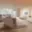 Prodej rodinného domu 181 m² Praha Bohnice, Eledrova