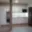 Pronájem bytu 2+kk 55 m² Rostoklaty
