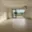 Pronájem rodinného domu 116 m² Praha Újezd u Průhonic, Pod Formankou