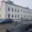 Prodej činžovního domu 683 m² Ostrava Moravská, Cihelní