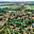 Prodej komerčního pozemku 9 047 m² Soutice