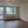 Pronájem bytu 3+1 77 m² Praha Modřany, Platónova