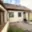 Prodej rodinného domu 104 m² Praha Libeň, Davídkova