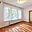 Prodej bytu 2+kk 38 m² Praha Zličín, Sazovická