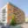 Pronájem bytu 1+kk a garsoniéry 40 m² Praha Vysočany, Skloněná