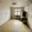 Prodej bytu 2+kk 41 m² Praha Vinohrady, Chrudimská
