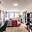 Pronájem bytu 4+kk 78 m² Varnsdorf, Národní