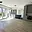 Pronájem bytu 2+kk 57 m² Praha Stodůlky, Toufarova