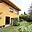Prodej rodinného domu 95 m² Benešov Dlouhé Pole