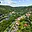 Prodej rodinného domu 210 m² Roztoky